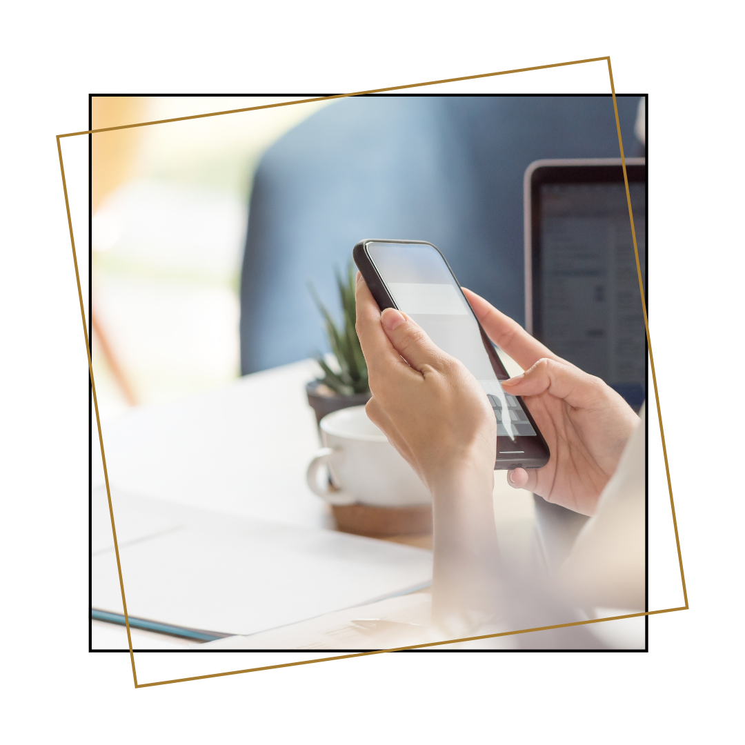 Easy Payments for Hair and Beauty Salon Pay for Clients The Best